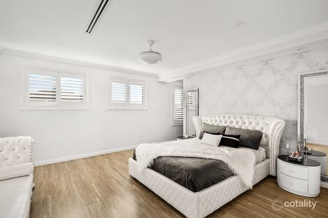 Property photo of 15 Holstein Road Gables NSW 2765