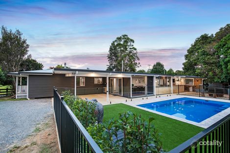 15 Rucker Rd, Wamuran, QLD 4512