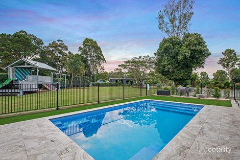 Property photo of 15 Rucker Road Wamuran QLD 4512