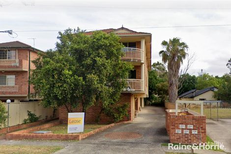 1/175 George St, Parramatta, NSW 2150