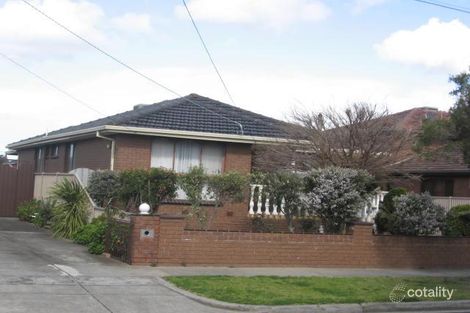 29 Greig St, Reservoir, VIC 3073