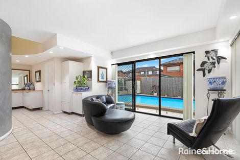 Property photo of 16 Maramba Close Kingsgrove NSW 2208