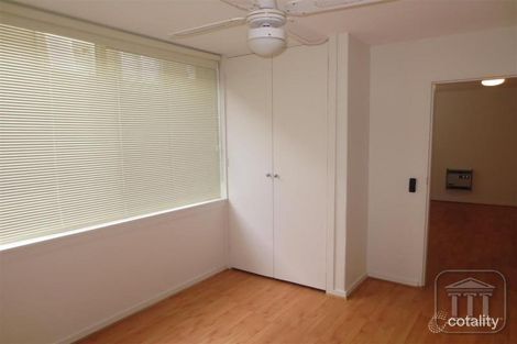 Property photo of 2/42 Park Street Hawthorn VIC 3122
