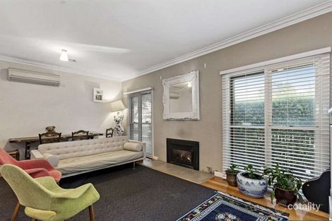 Property photo of 125 Stevedore Street Williamstown VIC 3016