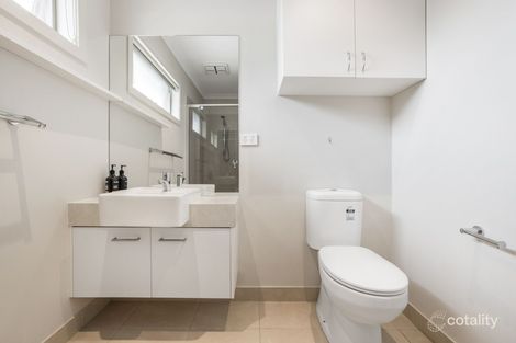 Property photo of 1/15 Plumer Street Croydon VIC 3136