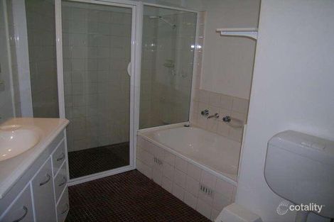 Property photo of 11 Amarina Court Semaphore Park SA 5019