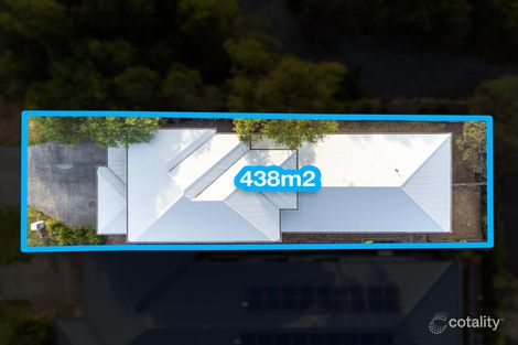 Property photo of 43 Pepper Tree Drive Holmview QLD 4207