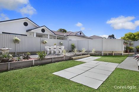 Property photo of 86A Queen Street Revesby NSW 2212