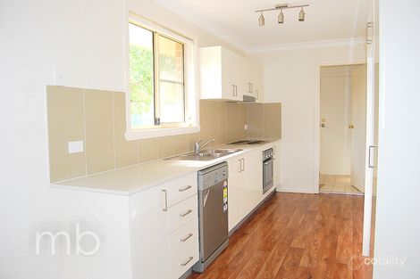 Property photo of 9/184 Hill Street Orange NSW 2800