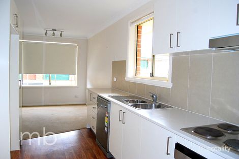 Property photo of 9/184 Hill Street Orange NSW 2800