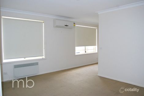 Property photo of 9/184 Hill Street Orange NSW 2800