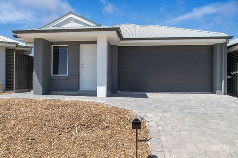 14 Lynch St, Evanston Gardens, SA 5116