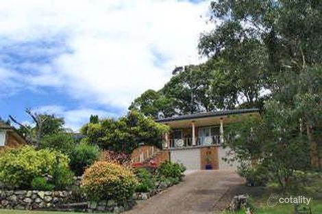 Property photo of 14 Ballantrae Street Jewells NSW 2280