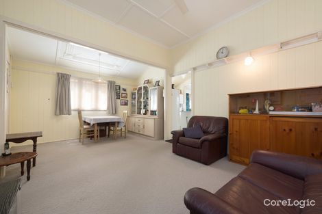 Property photo of 91 Ferguson Road Camp Hill QLD 4152