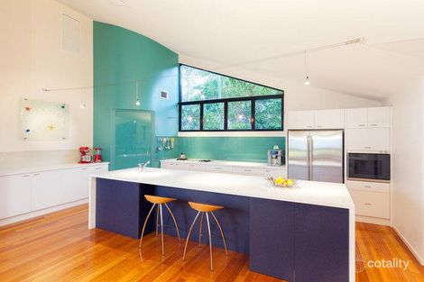 Property photo of 38 Twelfth Avenue St Lucia QLD 4067