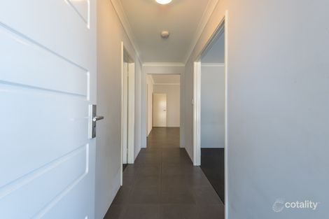 Property photo of 46 Arlunya Avenue Belmont WA 6104