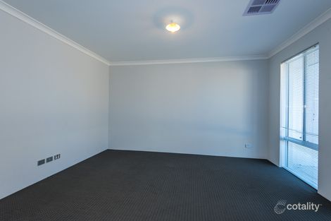 Property photo of 46 Arlunya Avenue Belmont WA 6104