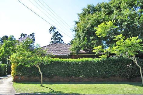 24 Abuklea Rd, Epping, NSW 2121