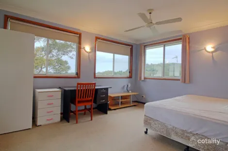 8 Binda St, Keiraville, NSW 2500