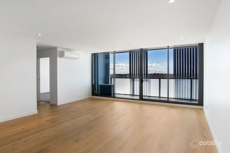 1505d/21 Robert St, Collingwood, VIC 3066