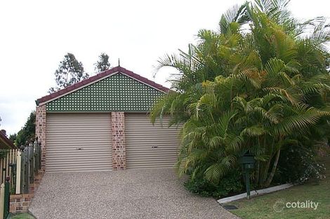 5 Amara Cres, Forest Lake, QLD 4078