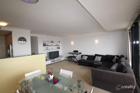 Property photo of 1204D/780 Bourke Street Redfern NSW 2016