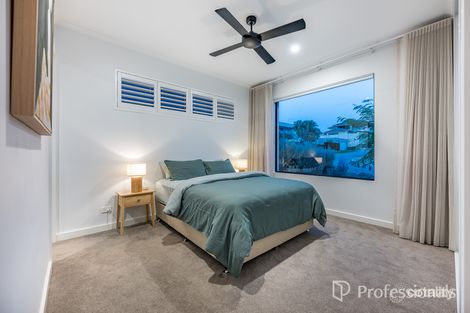 Property photo of 64 Mariners View Mindarie WA 6030