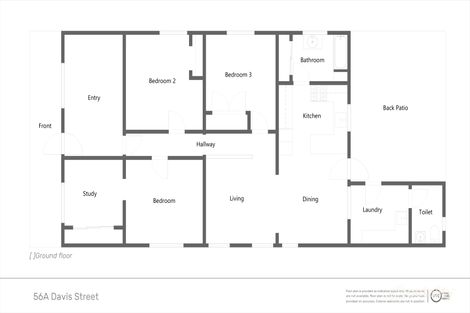 Property photo of 56A Davis Street Boulder WA 6432