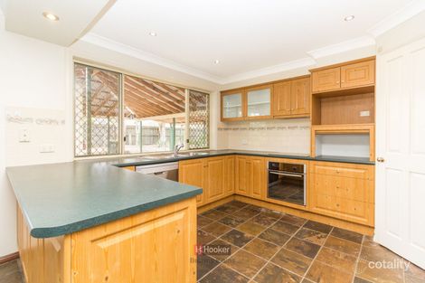 Property photo of 17-25 Stanley Court Munruben QLD 4125