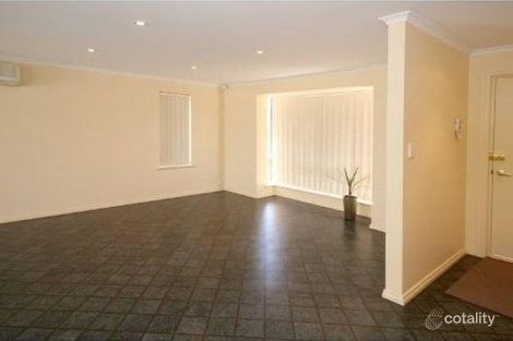 Property photo of 7A Sopwith Avenue Hendon SA 5014