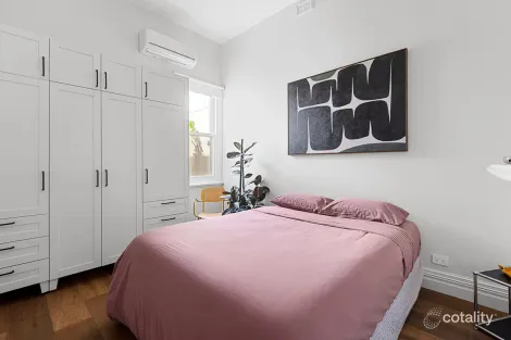 Property photo of 10 Brisbane Terrace Perth WA 6000