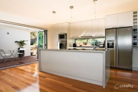 Property photo of 30 Loinah Crescent Montagu Bay TAS 7018