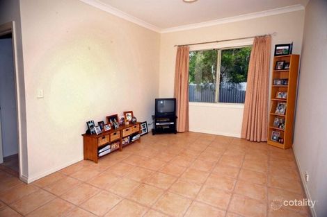 Property photo of 21A Melbourne Street Sturt SA 5047
