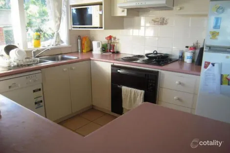 Property photo of 8 Binda Street Keiraville NSW 2500