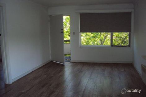 Property photo of 3/755 Hawthorn Road Brighton East VIC 3187
