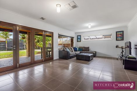 Property photo of 53 Fowler Street Bonbeach VIC 3196
