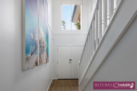 Property photo of 53 Fowler Street Bonbeach VIC 3196