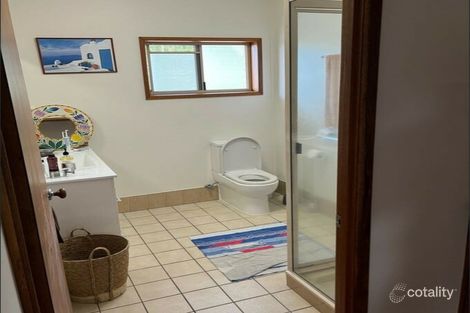 Property photo of 2/42 Mitchell Street South Mission Beach QLD 4852