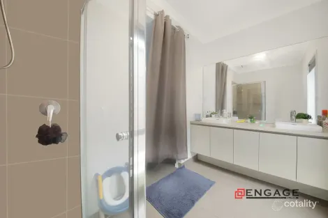 Property photo of 52 Aspire Street Tarneit VIC 3029