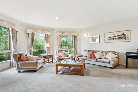 Property photo of 8 Renee Close Mulgrave VIC 3170