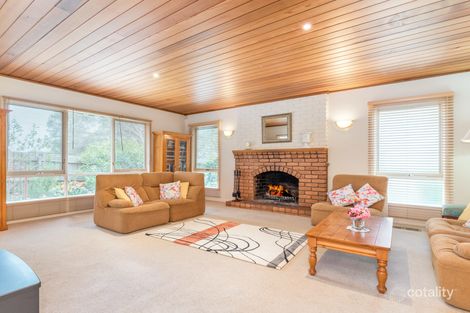 Property photo of 8 Renee Close Mulgrave VIC 3170