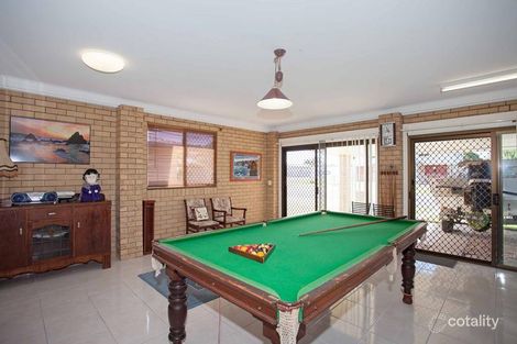 Property photo of 22 Thomas Street West Mackay QLD 4740