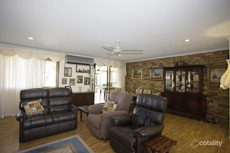 Property photo of 22 Thomas Street West Mackay QLD 4740