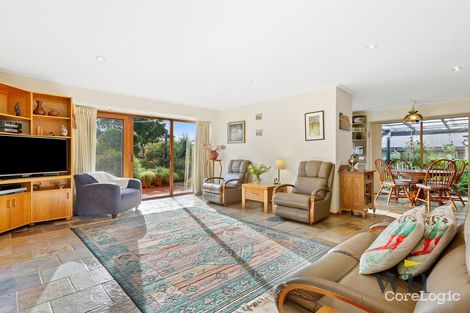Property photo of 10 Sherwood Crescent Mount Martha VIC 3934