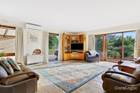 Property photo of 10 Sherwood Crescent Mount Martha VIC 3934