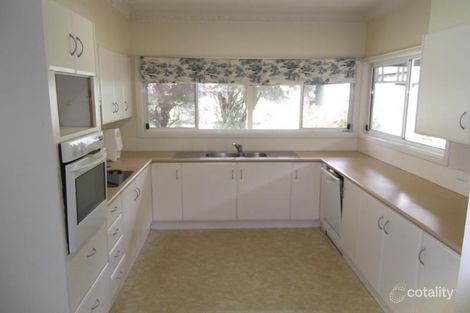 Property photo of 412 Warrabkook-Macarthur Road Byaduk VIC 3301