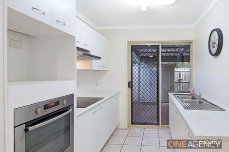 Property photo of 10/1 Peregrine Drive Wurtulla QLD 4575