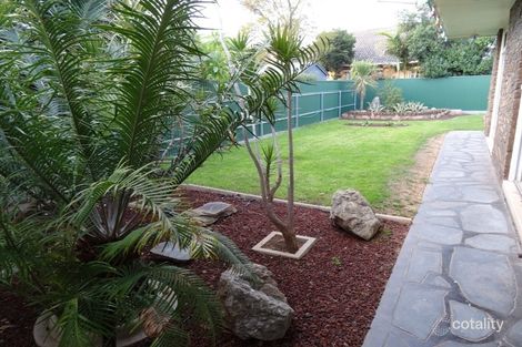 Property photo of 11 McCoy Street Brighton SA 5048