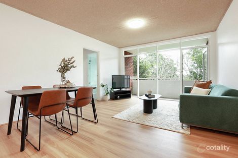 Property photo of 1/76 Leylands Parade Belmore NSW 2192