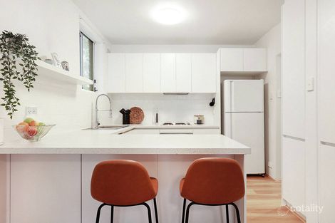 Property photo of 1/76 Leylands Parade Belmore NSW 2192